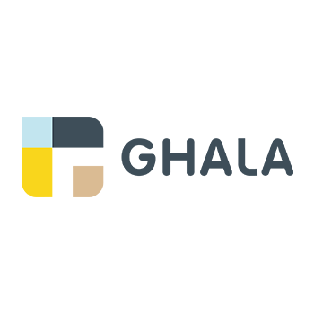 Ghala