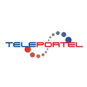 Teleportel