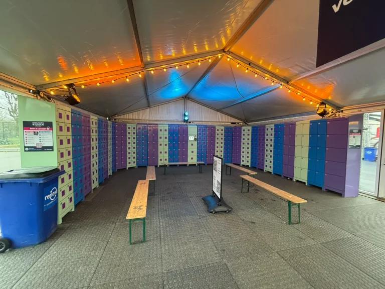 schaatsbaan-rotterdam-lockers-resultaat